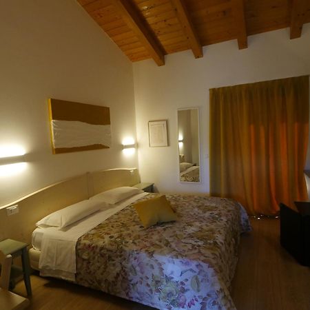 Bosco Romagno Villa Cividale del Friuli Exterior foto