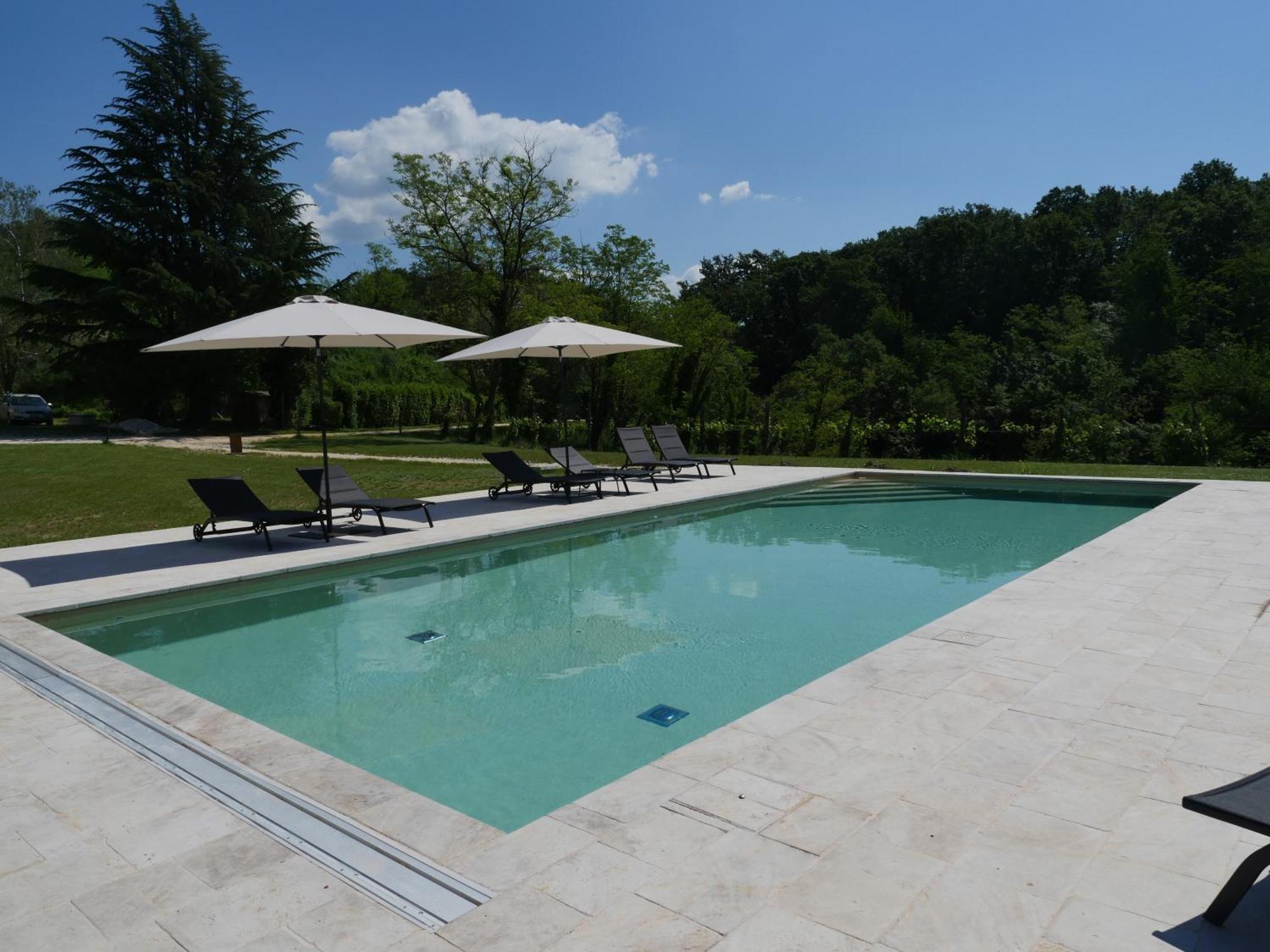 Bosco Romagno Villa Cividale del Friuli Exterior foto