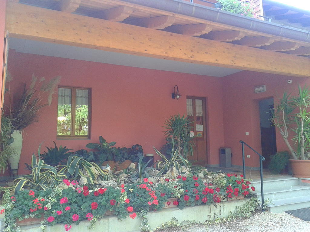 Bosco Romagno Villa Cividale del Friuli Exterior foto