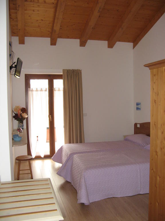 Bosco Romagno Villa Cividale del Friuli Cameră foto