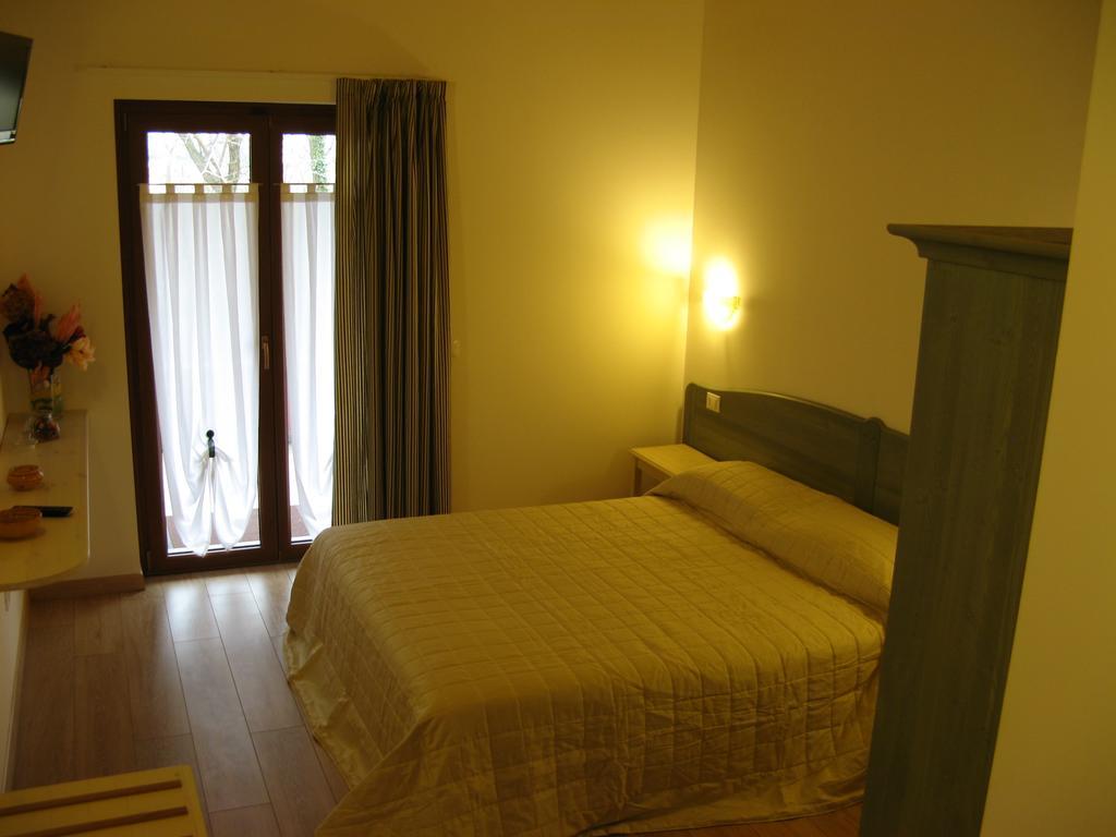 Bosco Romagno Villa Cividale del Friuli Exterior foto